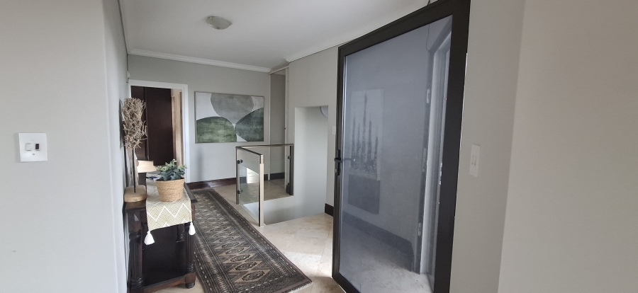 4 Bedroom Property for Sale in Blue Horizon Bay Eastern Cape